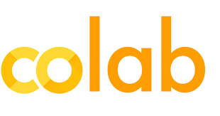 colab